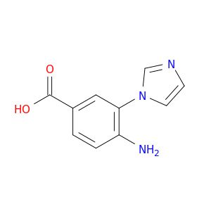 AW40917