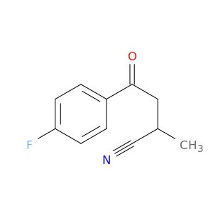 AW39336
