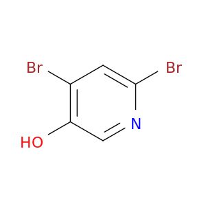 AH53690
