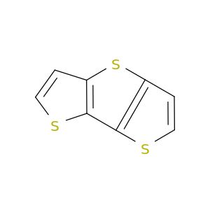 AB50136