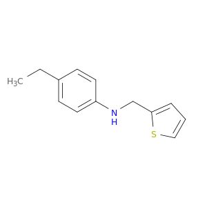 AO84279