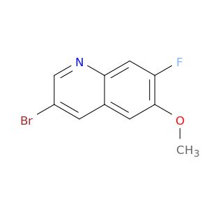 AX13927