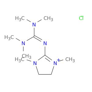 AI44518