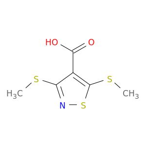 AG52026