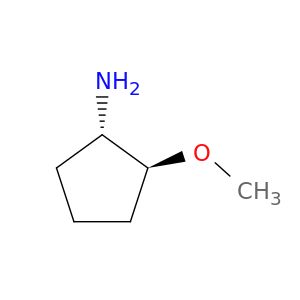 BH69235