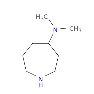 AI00023