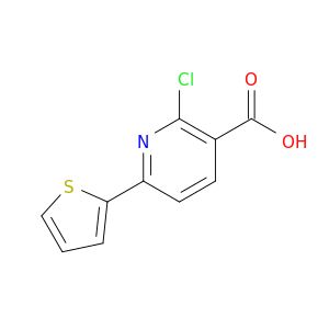 AY10572