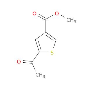 AW05110