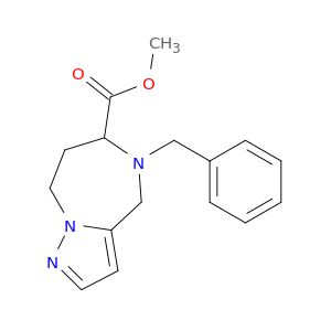 BA25641