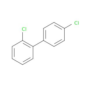 AF57171