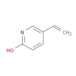 AX07384