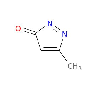AY92056