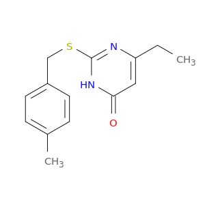 BG28722