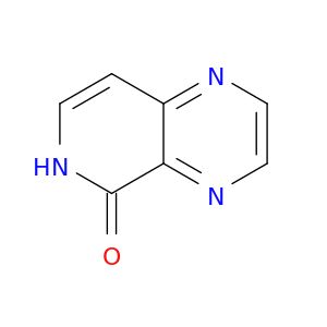 AD02263