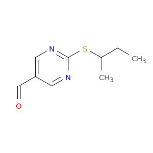 AD01246