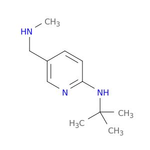 BS07885