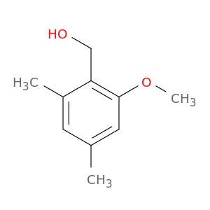 AI55671