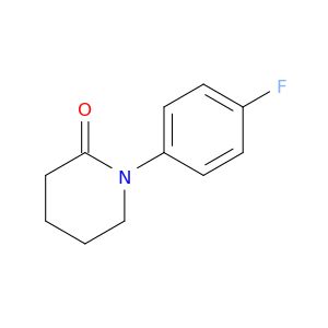 AD53179