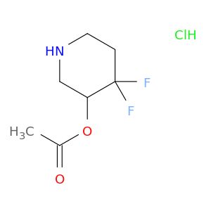 AW97334