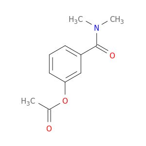 BA55071
