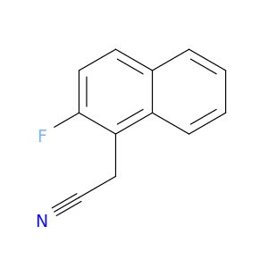 AK23958
