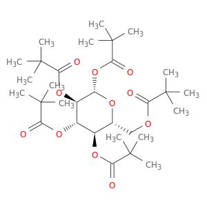 AI67967