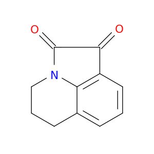 AF58699