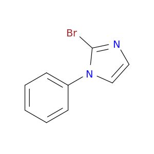 AD69822