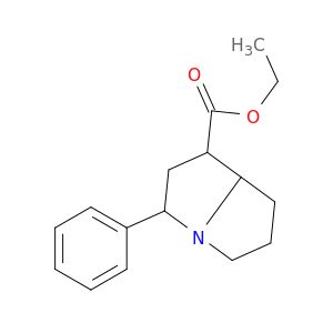 BA48134