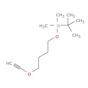 BO51805