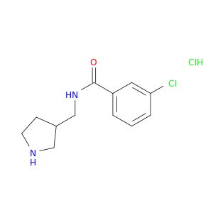 AX29122