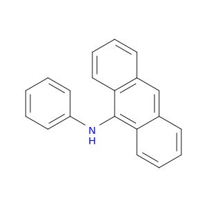 AB77752
