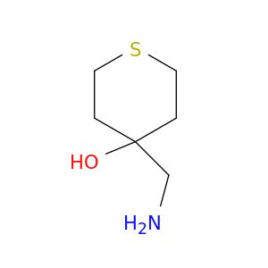 AC03448
