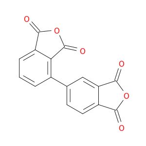 AD42644