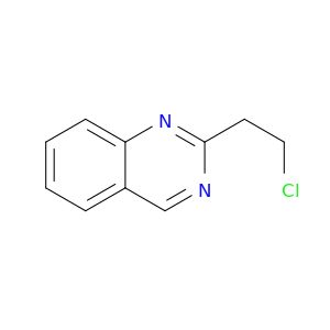 AX05393