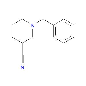AH86088