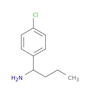 AG34209