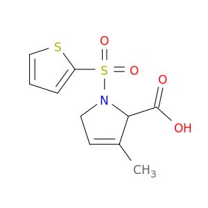 AO84819