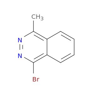 BL23476
