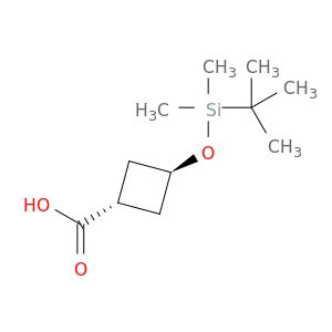 BH63798