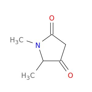 AH59709