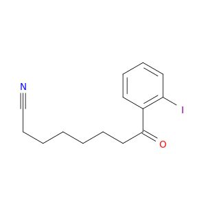 AD09167