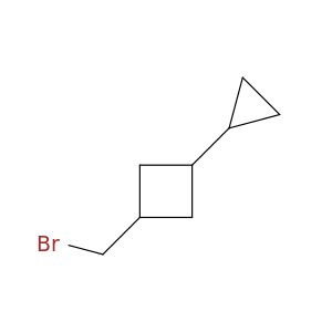 AW38697