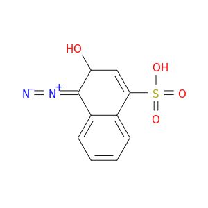AC00929