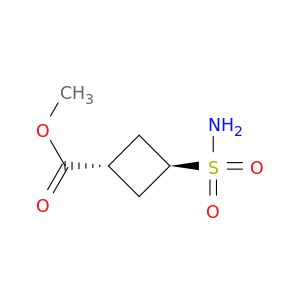 BH67775
