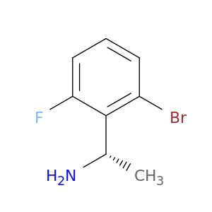 BA53830