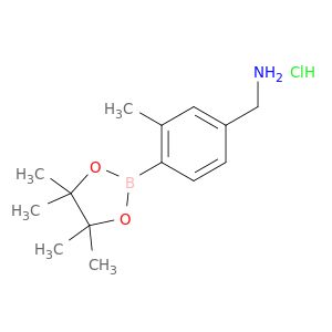 BA02370
