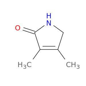 AF70305