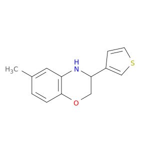 AW47261