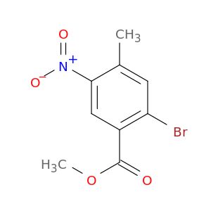 AY14259